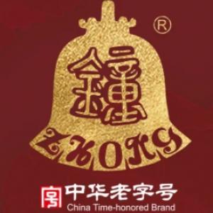 钟水饺(人民公园总店)